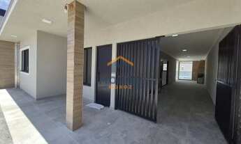 Imagem 3: Casa Alto Padrão com Piscina, faixa mar