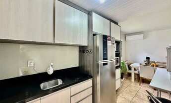 Imagem 6: INBOX CIA IMOBILIARIA VENDE - Casa de 03 quartos no bairro Universitário