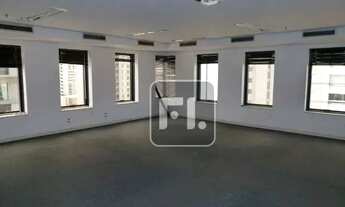 Imagem 4: Conjunto, 150 m² - venda por R$ 2.200.000,00 ou aluguel por R$ 21.350,00/mês - Itaim Bibi