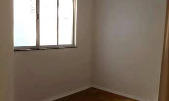 Imagem 2: Apartamento com 3 dormitórios à venda, 86 m² por R$ 320.000,00 - Centro - Niterói/RJ