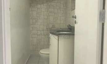 Imagem 4: Casa Condomínio em São José dos Campos