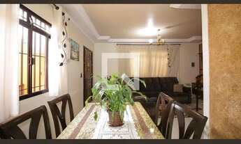 Imagem 6: Casa à Venda - Vila Mendes, 4 Quartos, 150 m2