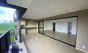 Imagem: Apartamento com 4 suítes à venda, 151m²