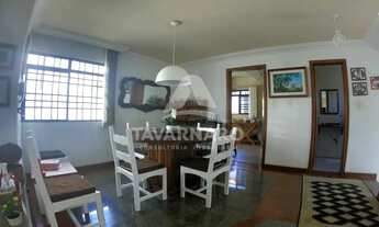 Imagem 7: Casa Padrão em Ponta Grossa