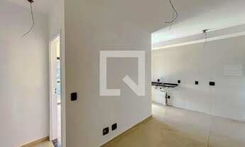 Imagem 7: Apartamento à Venda - Jardim Anália Franco, 2 Quartos, 44 m2