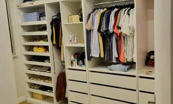 Imagem 4: BOUGAINVILLE RESIDENCE