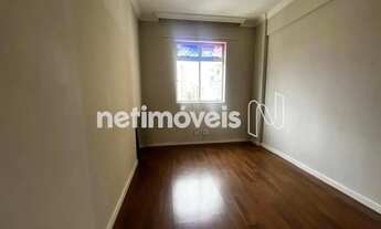 Imagem 8: Venda Apartamento 3 quartos Buritis Belo Horizonte