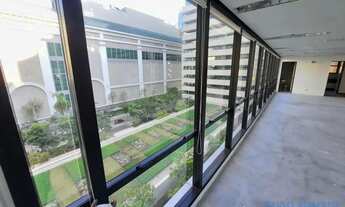 Imagem 4: CONJ. COMERCIAL - VILA OLÍMPIA - SP