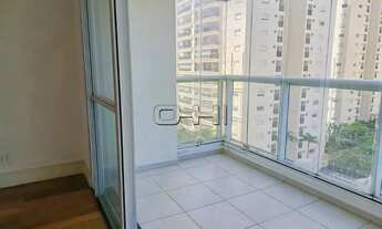 Imagem: Aluguel Apartamento 2 Dormitórios - 70