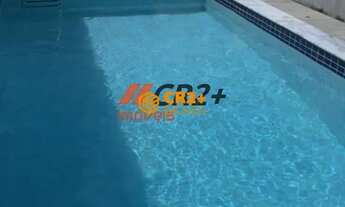 Imagem: Cobertura a Venda 400m² com 5 Quartos