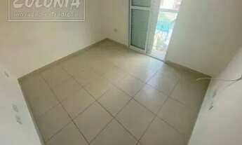 Imagem 4: Cobertura a venda - Vila Luzita, Santo André