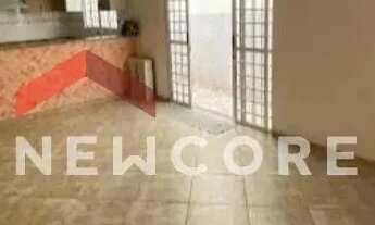 Imagem: Casa em Rua João Dias da Silva - Imirim