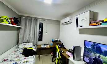 Imagem 5: GRAND PARK ÁGUAS