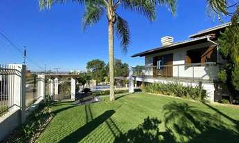 Imagem 7: Casa em Centenário