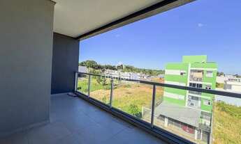 Imagem 3: APARTAMENTO NOVO - SÃO VIRGÍLIO (115,42m²