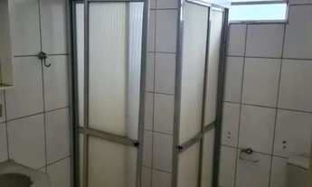 Imagem 5: Casa em Americana