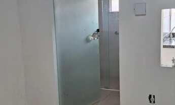 Imagem 7: Alugo Suíte Casa com 1 dormitório