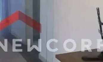 Imagem 6: Apartamento em Travessa Maria Pastora de Jesus - Praia de Itaparica - Vila Velha/ES