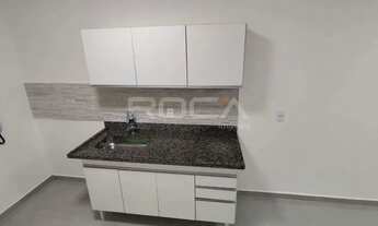 Imagem 5: Studio moderno em Parque Arnold Schimidt, São Carlos: venda e locação