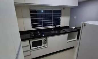 Imagem 3: Casa à venda 02 dormitórios no bairro Vale Verde, na cidade de Palhoça SC