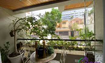 Imagem 5: SOBRADO - ALTO DE PINHEIROS - SP