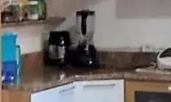 Imagem: Casa com 3 dormitórios à venda, 235 m²