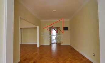 Imagem 5: Apartamento - Padrão / Residencial / Flamengo