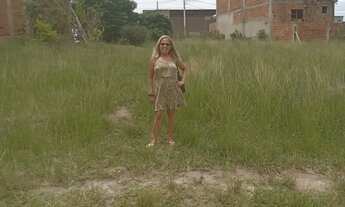 Imagem 4: Vendo lote 8 x 15 em Palmares loteamento morada verde