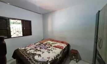 Imagem 4: Chácara com 2 dormitórios à venda, 1440 m² por R$ 600.000,00 - Porto - Limeira/SP