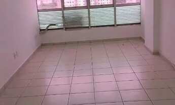 Imagem 4: SALA COMERCIAL RIO DE JANEIRO CACHAMBI