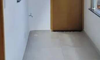 Imagem 6: Apartamento para locação na Vila Santa Isabel