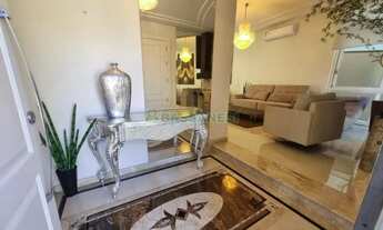 Imagem 3: Casa Cinqüentenário Caxias do Sul