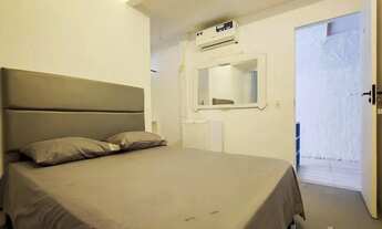 Imagem 7: Apartamento, Meireles, 1 Suíte