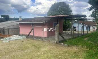 Imagem 4: Casa COM ÓTIMO TERRENO à venda no Centro de Piên