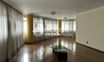 Imagem 3: Apartamento à venda, 4 quartos, 1 suíte, 3 vagas, Lourdes - Belo Horizonte/MG