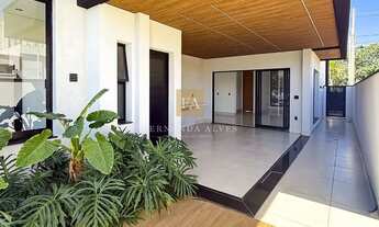 Imagem 4: Casa Condomínio Vitória