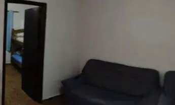 Imagem 7: Casa Residencial à venda, Vilamar, Praia Grande - CA0781