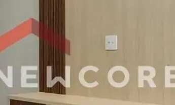 Imagem 3: Casa de condomínio em Avenida Engenheiro Domingos Ferrari Júnior - Doutor Tancredo de Alme