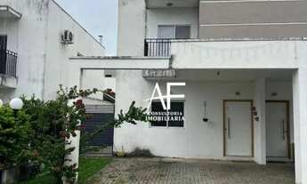 Imagem: Sobrado com 3 dormitórios para alugar