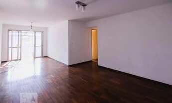 Imagem 2: Apartamento à Venda - Bom Retiro, 3 Quartos, 157 m2