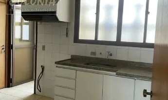 Imagem 5: Apartamento a venda - Centro, Santo André