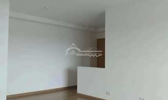 Imagem 3: Apartamento com 3 quartos à Venda, Jardim Califórnia - Jacareí