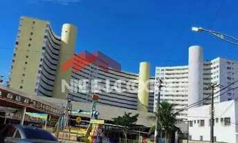 Imagem 3: Casa em Rua Pinheiro Machado - Jd Ribamar - Peruíbe/SP