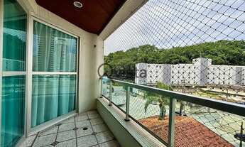 Imagem: Apartamento à venda na Astúrias no Guarujá