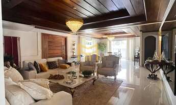 Imagem 7: Casa em condomínio à Venda, Curió-Utinga, Belém, PA