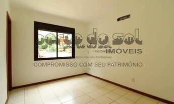 Imagem 7: 2 dormitórios com garagem no bom fim