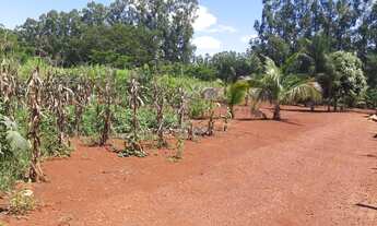 Imagem 6: VENDO DOIS TERRENO 90.000,00