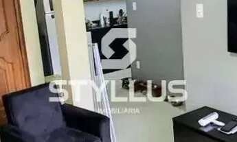 Imagem: Engenho Novo