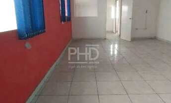 Imagem: Proximo a Lojas Americanas, Rua Municipal