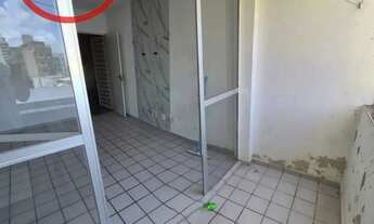 Imagem 2: Imóvel para venda possui 70 metros quadrados com 3 quartos em Jardim Oceania - João Pessoa